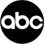 Cash-for-my-house |Abc-logo