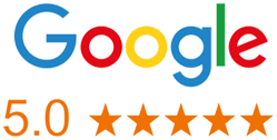 Google-Reviews-Five-Stars