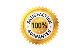 guaranteed-satisfaction-logo