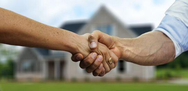 Sell-to-local-cash-home-buyers-in-Columbus