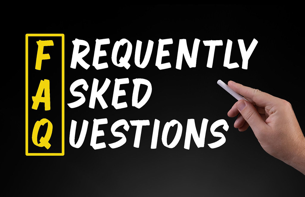 frequently-asked-questions-for-sellers.jpg